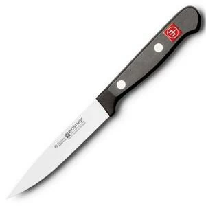 Нож кухонный Gourmet, 10 см