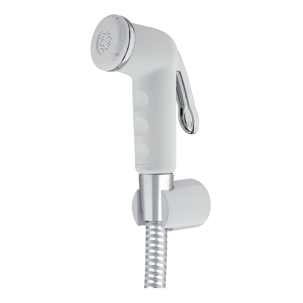 SOC05 Miroeurope Набор для душа Abs Bidet 