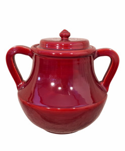 Tifls36ar Tifernoit Jar Греция Ceramiche