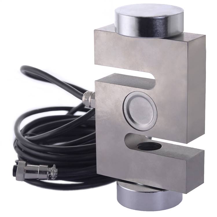 Динамометр Мегеон 53001К 9103799 STDN-0077905 - Вид №5