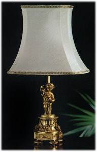 Настольная лампа  FBAI 2061