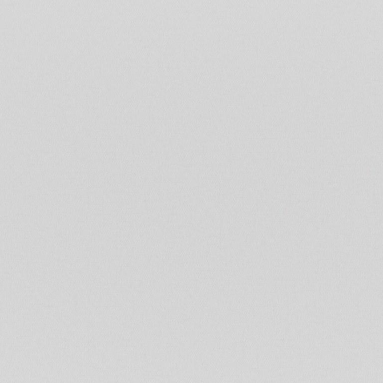 FR-One Огнестойкая ткань Ouzo sun-id-1498609 - Вид №9