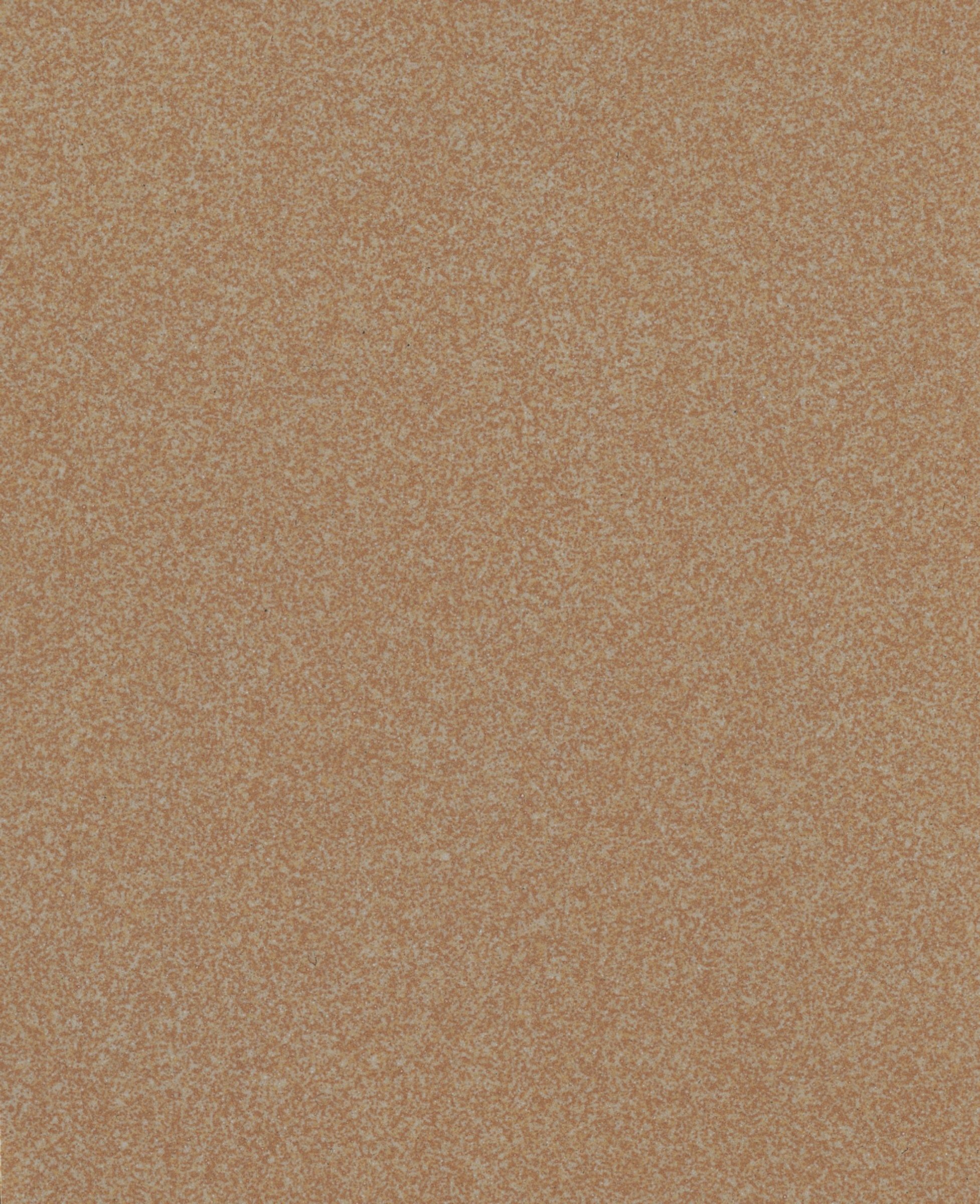 Керамогранит с эффектом гранита для наружного применения Casalgrande Padana Granitogres ARCH-00057265 - Вид №18