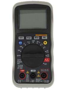 Мультиметр CEM DT-202 1092616