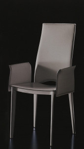 Стул VIVALTA BR OZZIO DESIGN S345