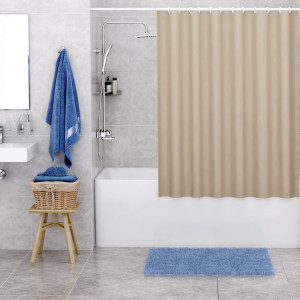 SC-30603 Oder Шторка для ванной WasserKRAFT