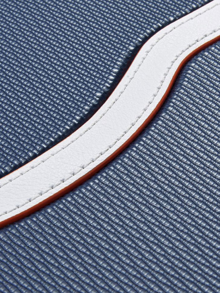 1672809 02 Чемодан 1672809 S Delsey Chatelet Air RG  - Вид №5