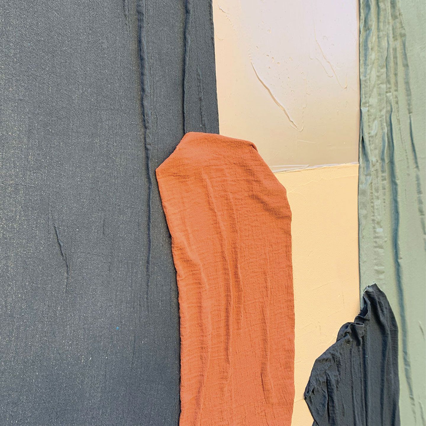 Холст рамки Agave FABRICS 2 ARCH-00059199