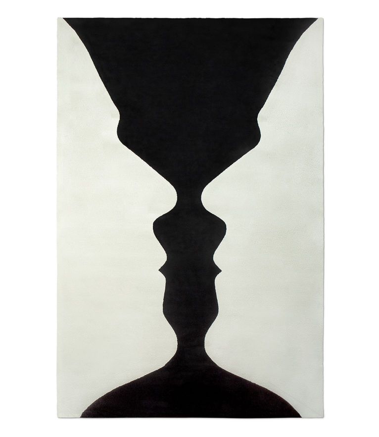 Васеруга RUG'SOCIETY Classic 38_150