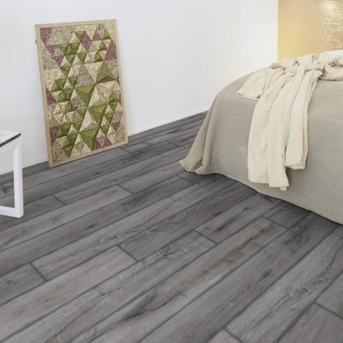 Ламинат Kaindl Р80381 HLM-R Дуб Санрайз 3500100038 - Вид №9