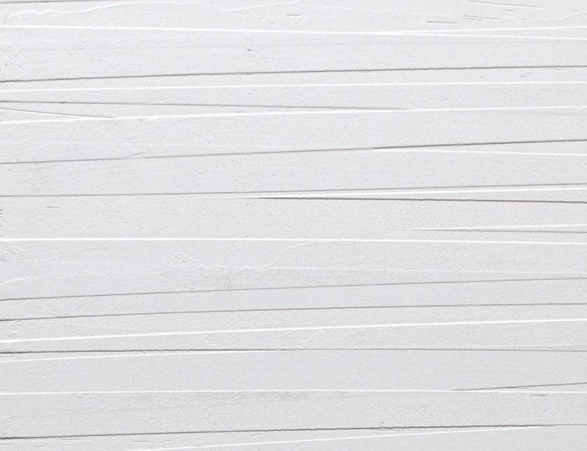 Capo d’Opera Настенная полка из лакированной древесины The only one sun-id-1491813 - Вид №2