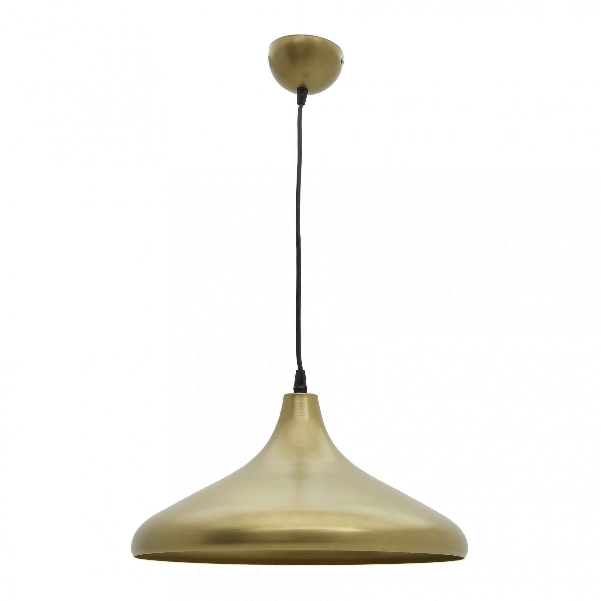 6810584.0041 ЛАМПА ПОТОЛОЧНАЯ TO4ROOMS 