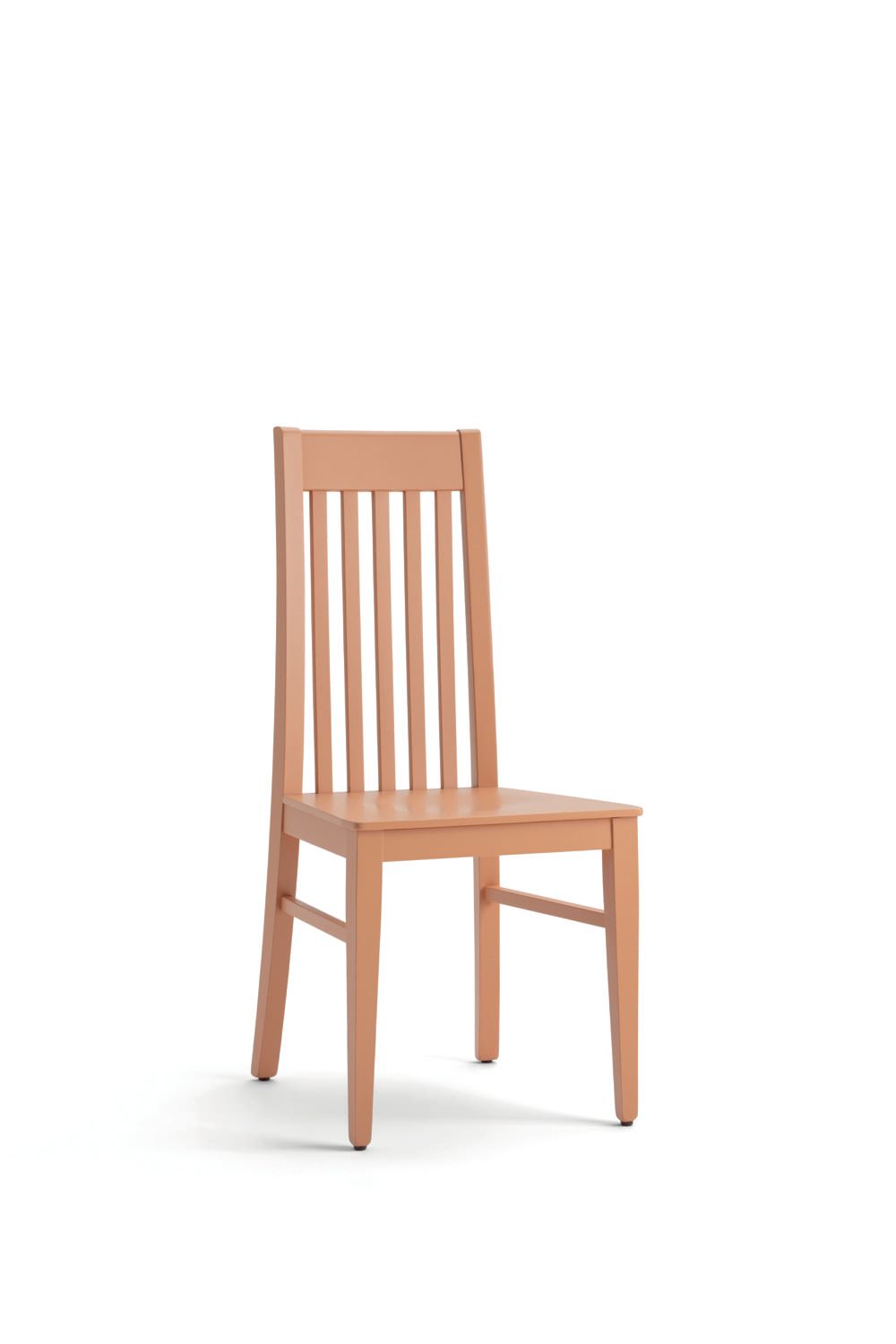 Стул из бука Palma Clara ARCH-00112719 - Вид №4