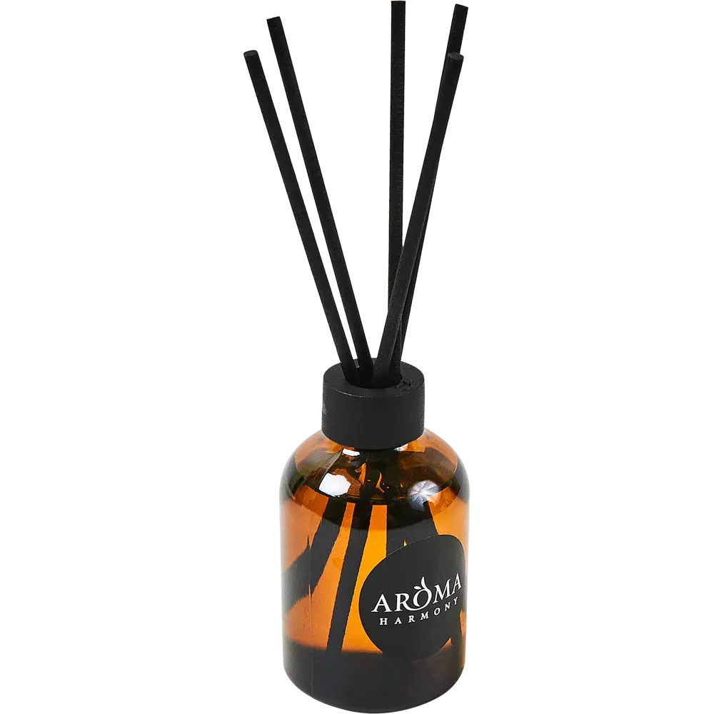 Ароматический диффузор Aroma Harmony Есо Взрыв эмоций 50 мл 89340835 STLM-2067759  - Вид №1