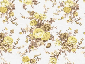 COLORISTICA  Портьерная ткань  Лён  Amberley sun-id-995865