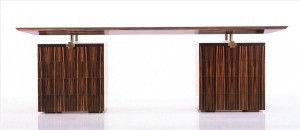 Письменный стол  OAK SC 3003/A