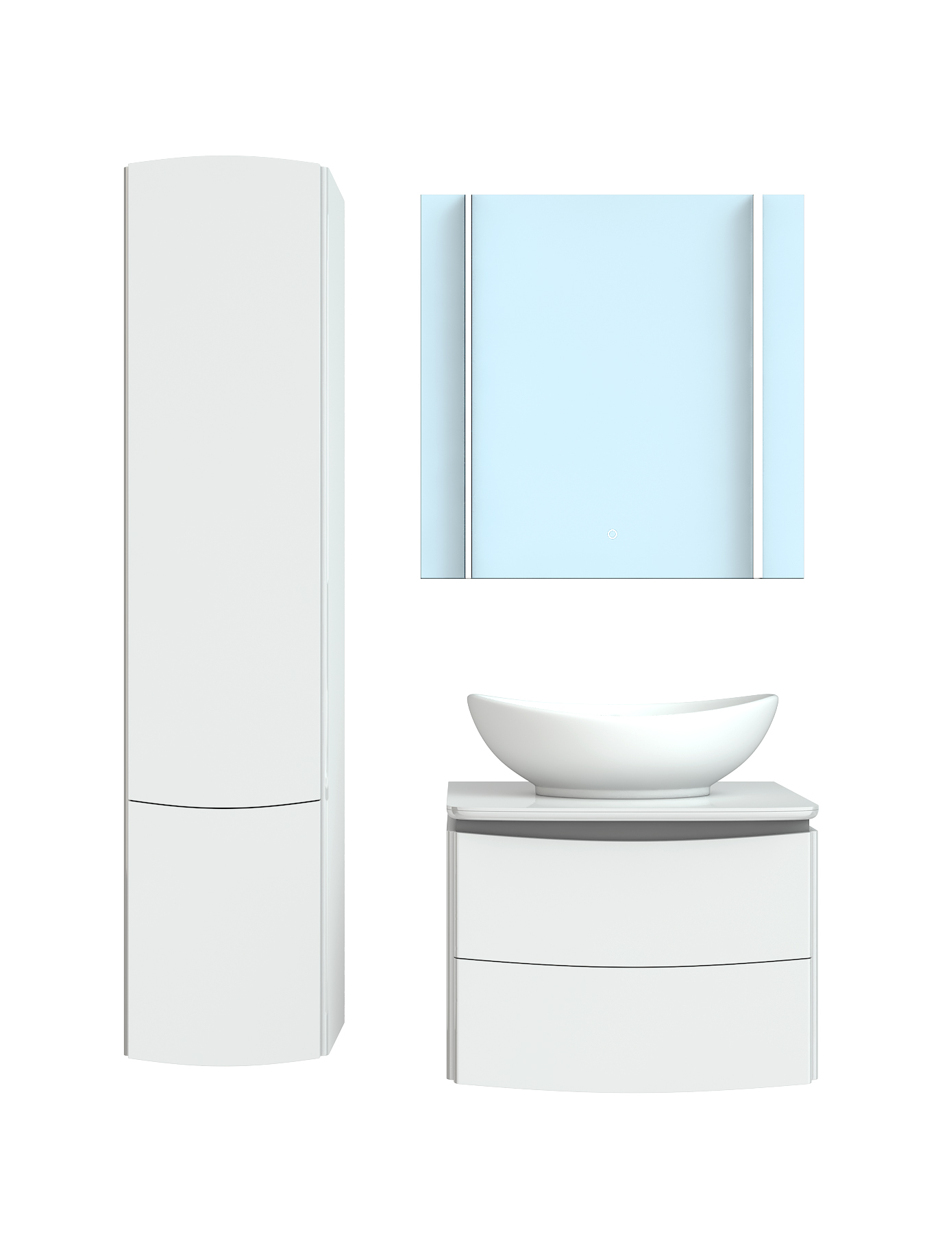 Cosmo 600 Santreyd sun-id-665360 - Вид №1