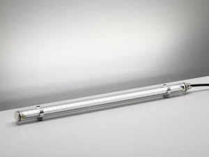 PURALUCE Светодиодная панель для улицы