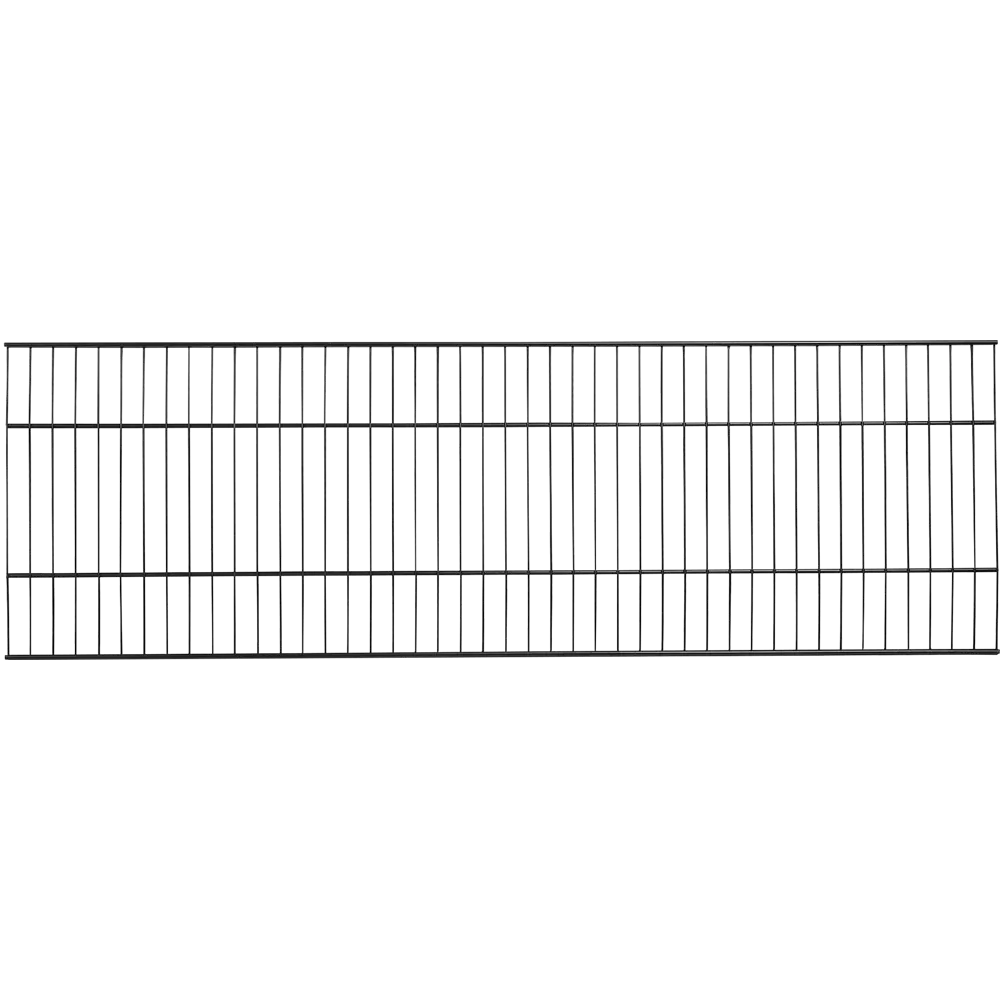 Проволочная полка НСХ 90 см для системы хранения 82482730 STLM-0028099 - Вид №2