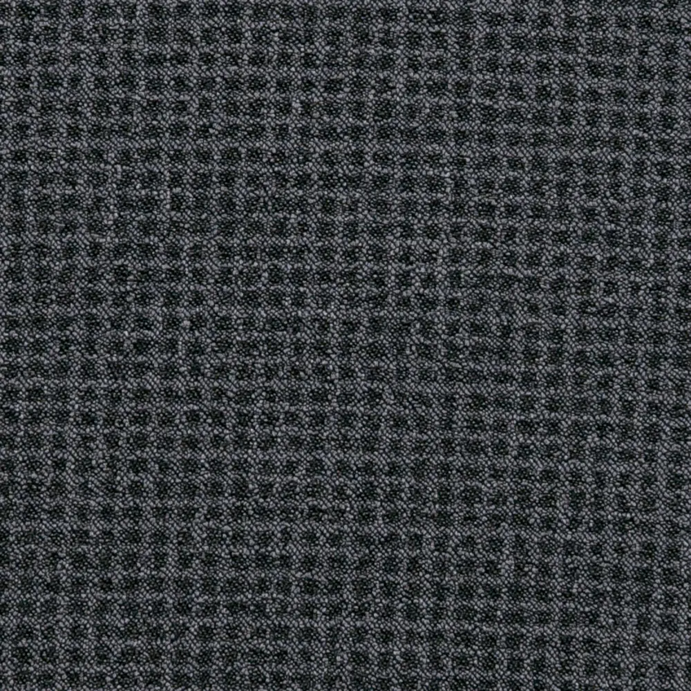 Штора на ленте, 200х300 см, жаккард, цвет синий AMORE MIO STLM-2097963 - Вид №2