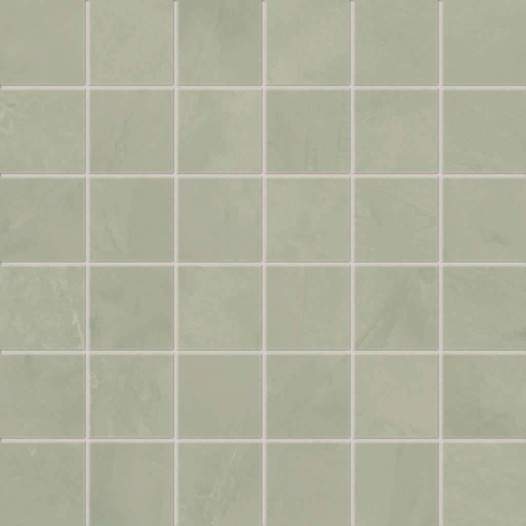 Пол / керамогранит с эффектом смолы Ceramiche Caesar Join ARCH-00090193 - Вид №13