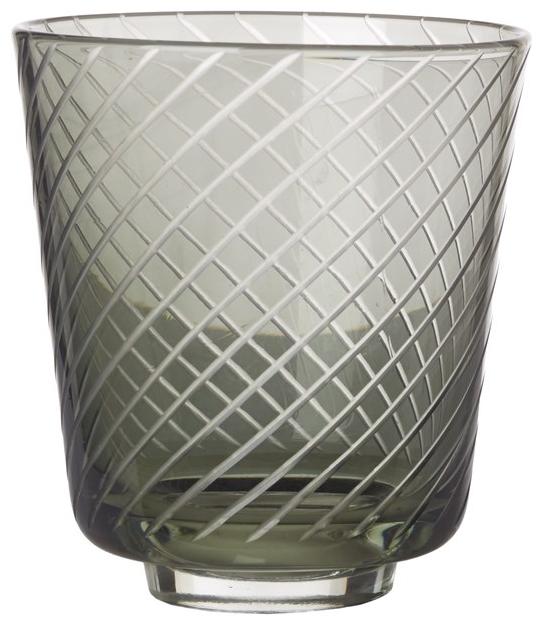 Pols Potten Набор стеклянных стаканов для воды  140-230-134  - Вид №6