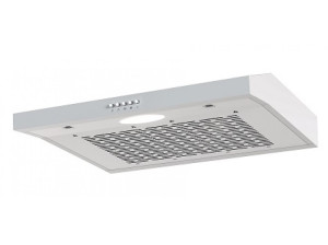 9240977 Вытяжка подвесная SCHTOFF C1-T500 X серебристый