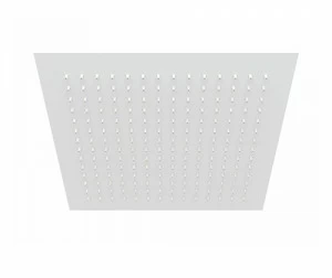 A163 Верхняя душевая насадка WasserKRAFT