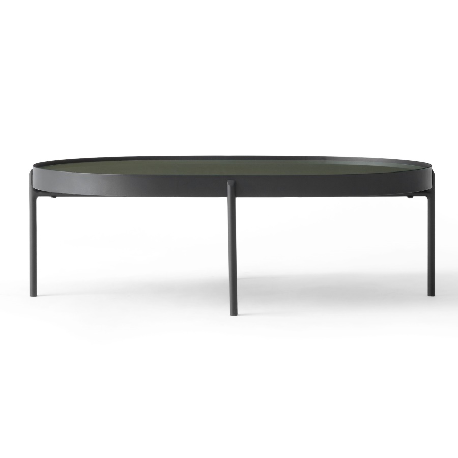 8561499 MENU NoNo Table Большая  - Вид №13