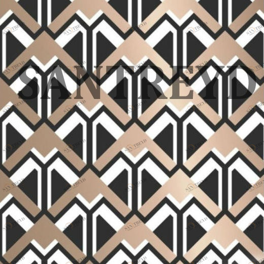 105585 Обои Graham&Brown Balance