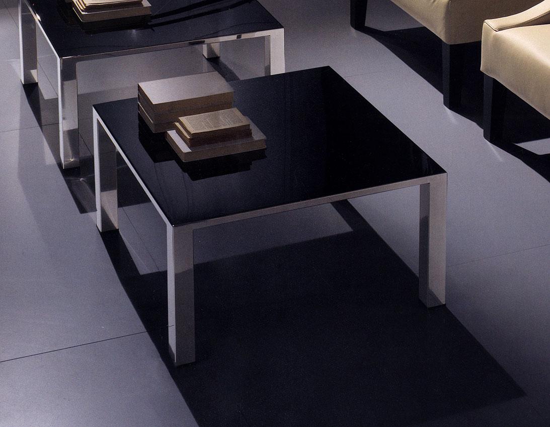 Стол журнальный  DV HOME COLLECTION AGE tavolino 