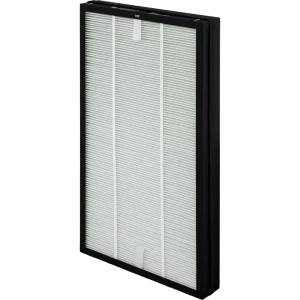 Фильтр Boneco НЕРА для очистителя воздуха Boneco P340