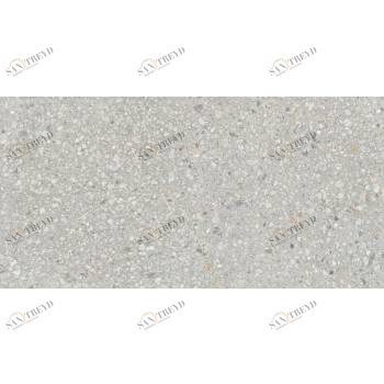 Керамогранит Aglomerat AG 01 60x120 Неполированный ESTIMA AG01NS60X120RGW