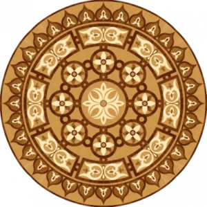 Розетка Сон