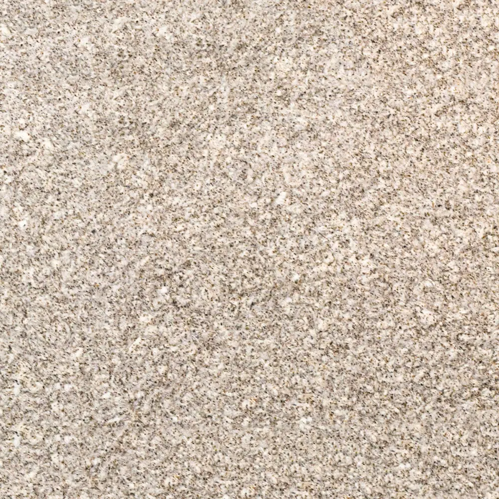 Жидкие обои Silk Plaster Absolute А222 1.05 кг цвет серо-кофейный STLM-2167348 - Вид №4