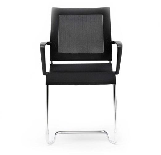 ESTEL GROUP Консольный стул с подлокотниками Verso sun-id-1356475 - Вид №7