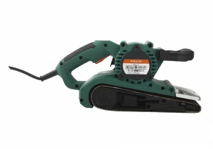 Ленточная шлифмашина Sturm BS8511U