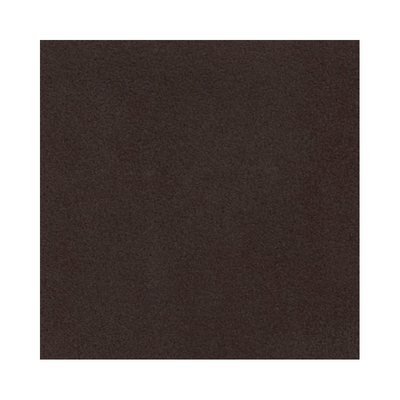 Бар / Alexander (без мойки и смесителя) Longhi sun-id-373151 - Вид №3