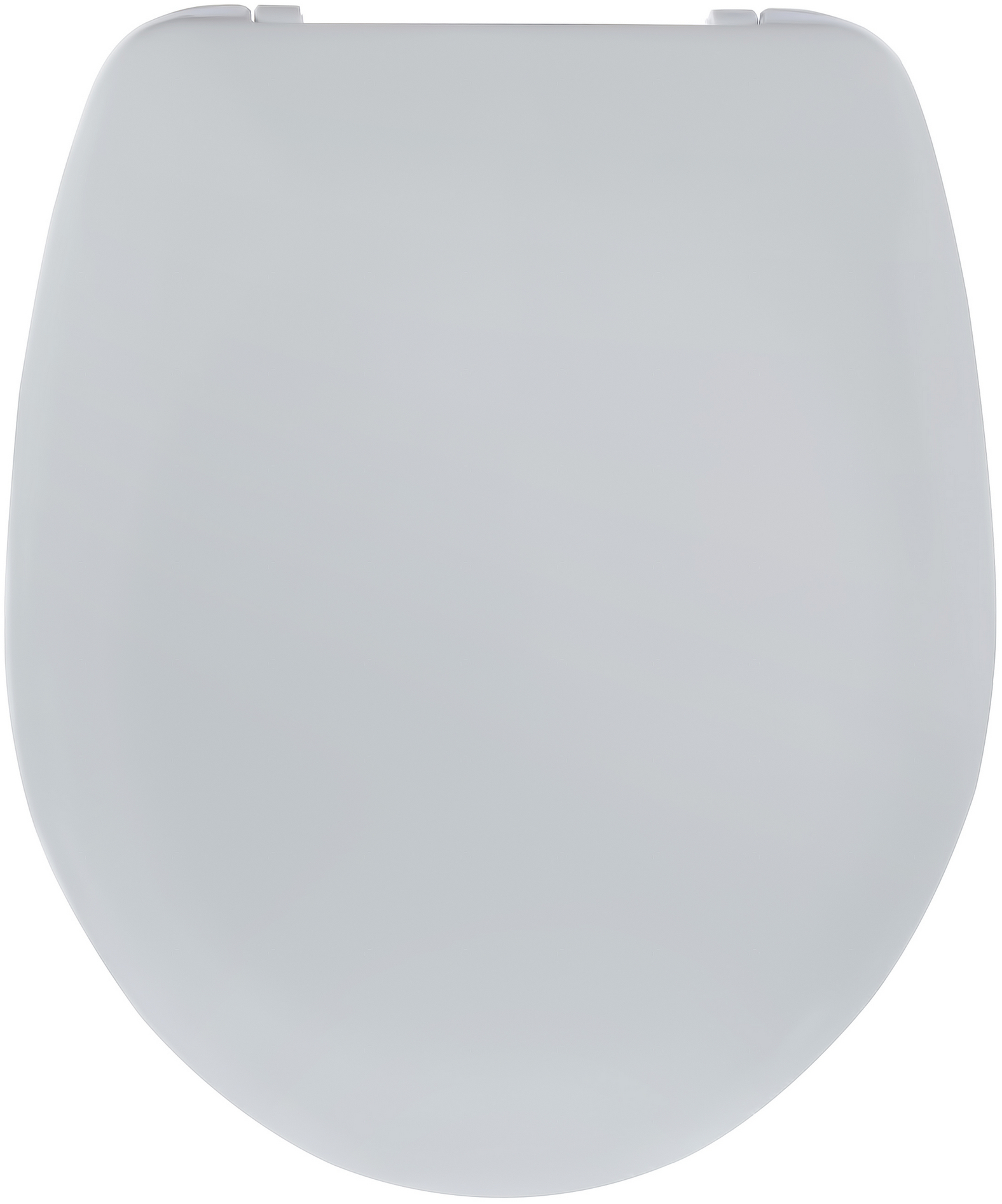 17536493 Сиденье для унитаза Cezar AB STLM-0008210 BERGES WASSERHAUS