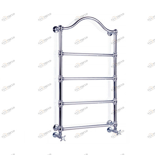 Полотенцесушитель водяной TM CO00CR Gaia COLONIAL TMCO00CR