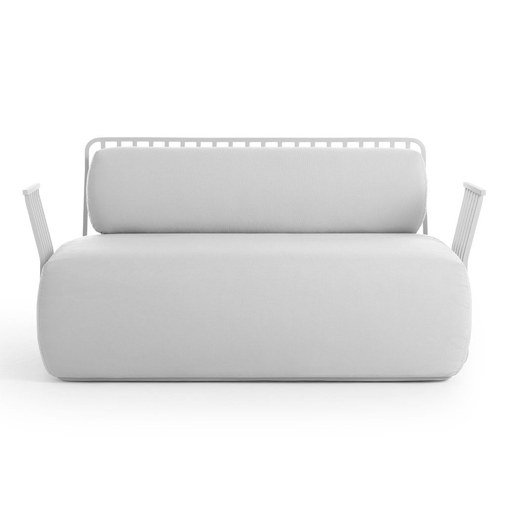 Съемный диван из ткани Diabla гриль ARCH-00072188 - Вид №1