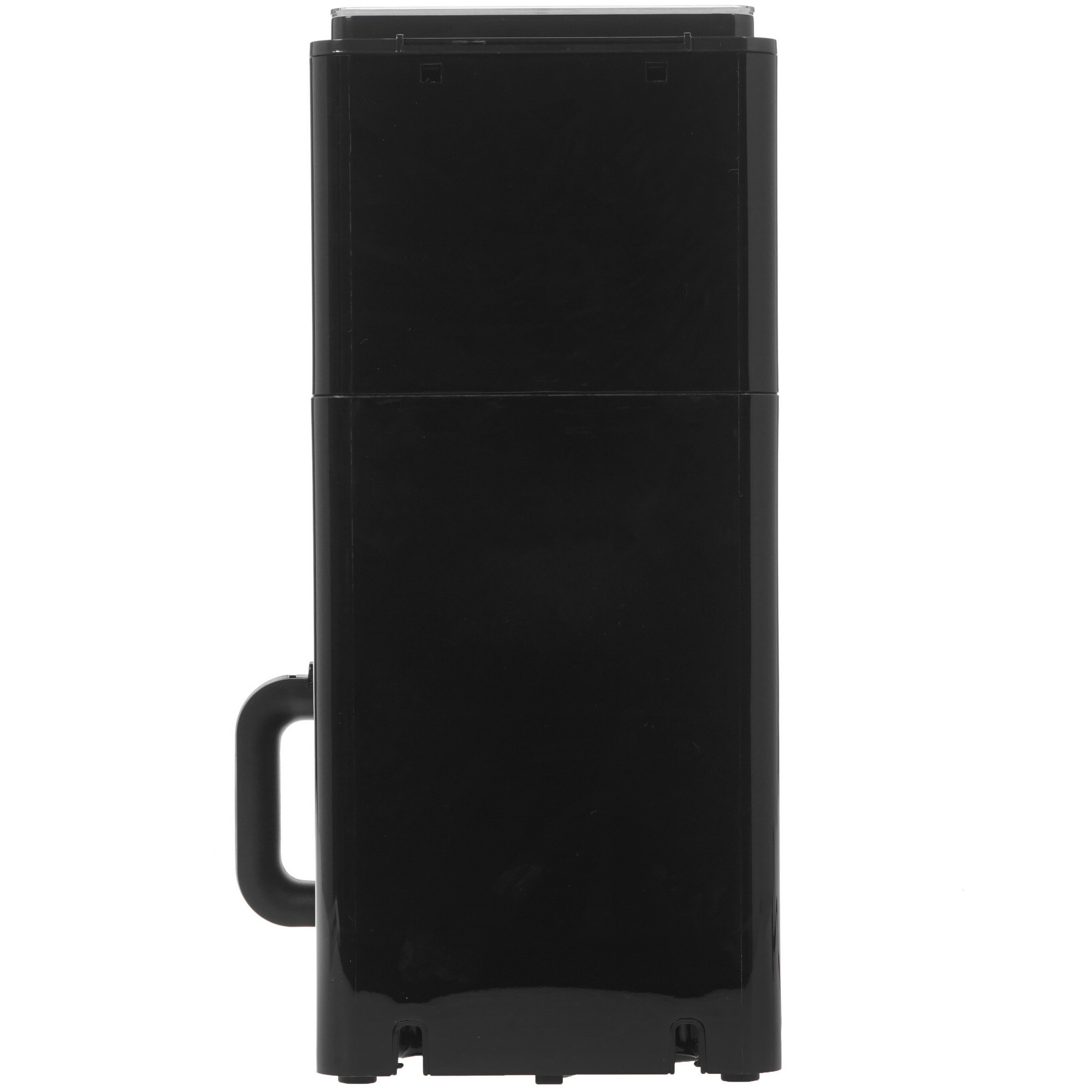 8117057 Кофеварка капельная Profi Cook PC-KA 1138 черный ProfiCook STDN-0007148 - Вид №6