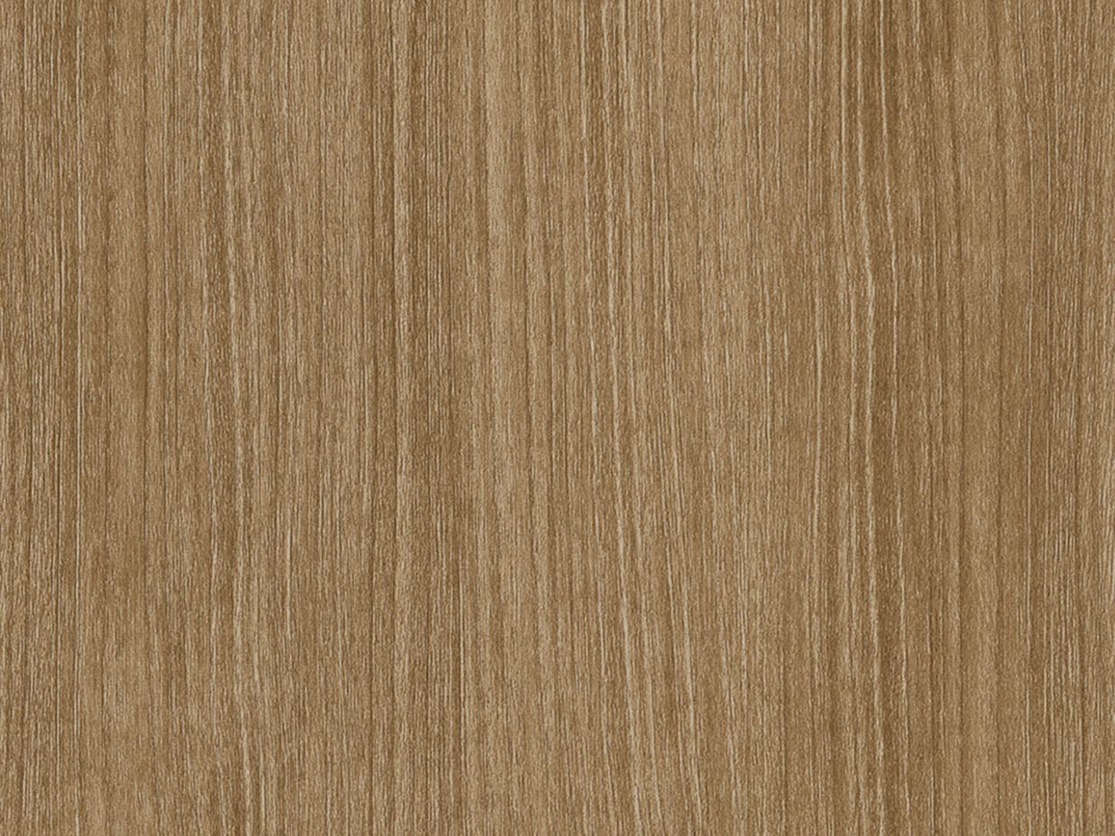 Покрытие из ПВХ с эффектом дерева Cover Styl Medio ARCH-00020867