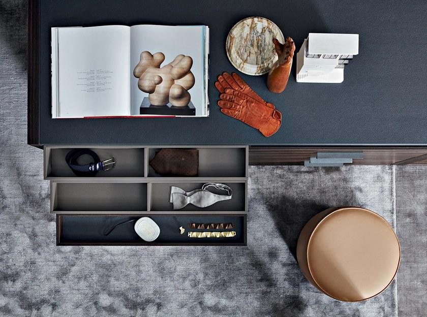 Molteni & C. Комод из дерева Gliss sun-id-1378301 - Вид №4