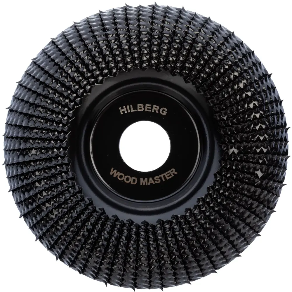 Шлифовальная чашка Trio-Diamond 125 мм для дерева 88894398