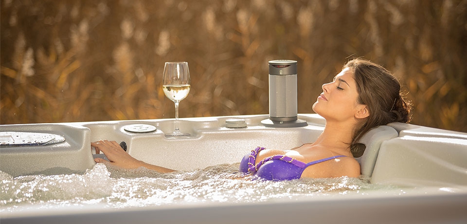 Wellis EveRest sun-id-296310 - Вид №4