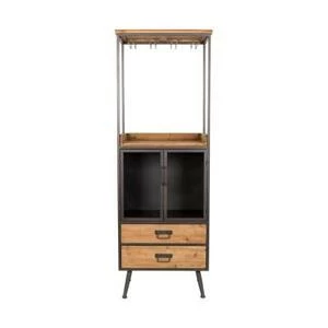 Комод Damian высокий