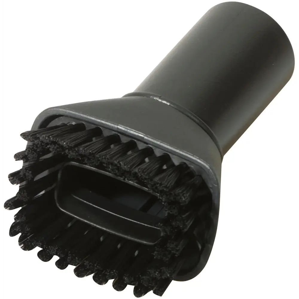 Насадка для пылесоса малая для мебели Zugel ZFN3235, 32/35 мм STLM-2172432 - Вид №1