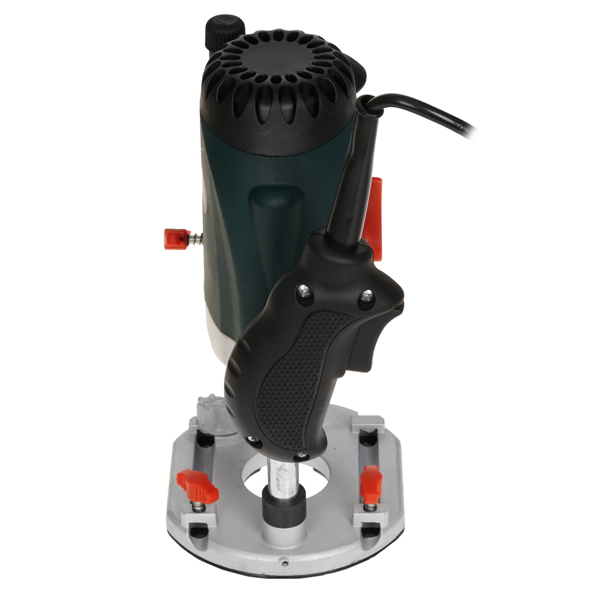 Фрезер KLPRO  KLEF1204 9150459 STDN-0142715 - Вид №2