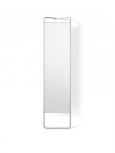 5709262962297 KaschKasch Напольное зеркало LuceLight